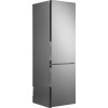 TỦ LẠNH Miele KFN 29233